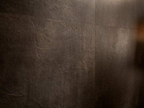 Керамогранит ULTRA RESINE (Ariostea) в Москве