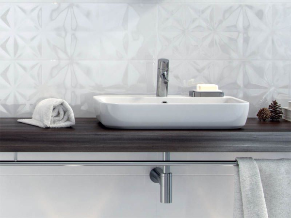 Плитка PRET A PORTE (Mei) в Москве