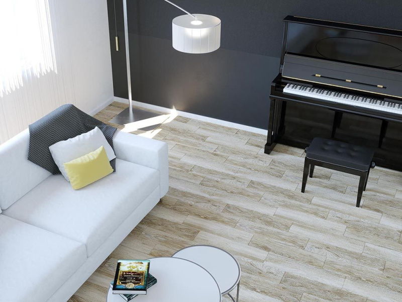 Плитка PINO (Laparet) в Москве