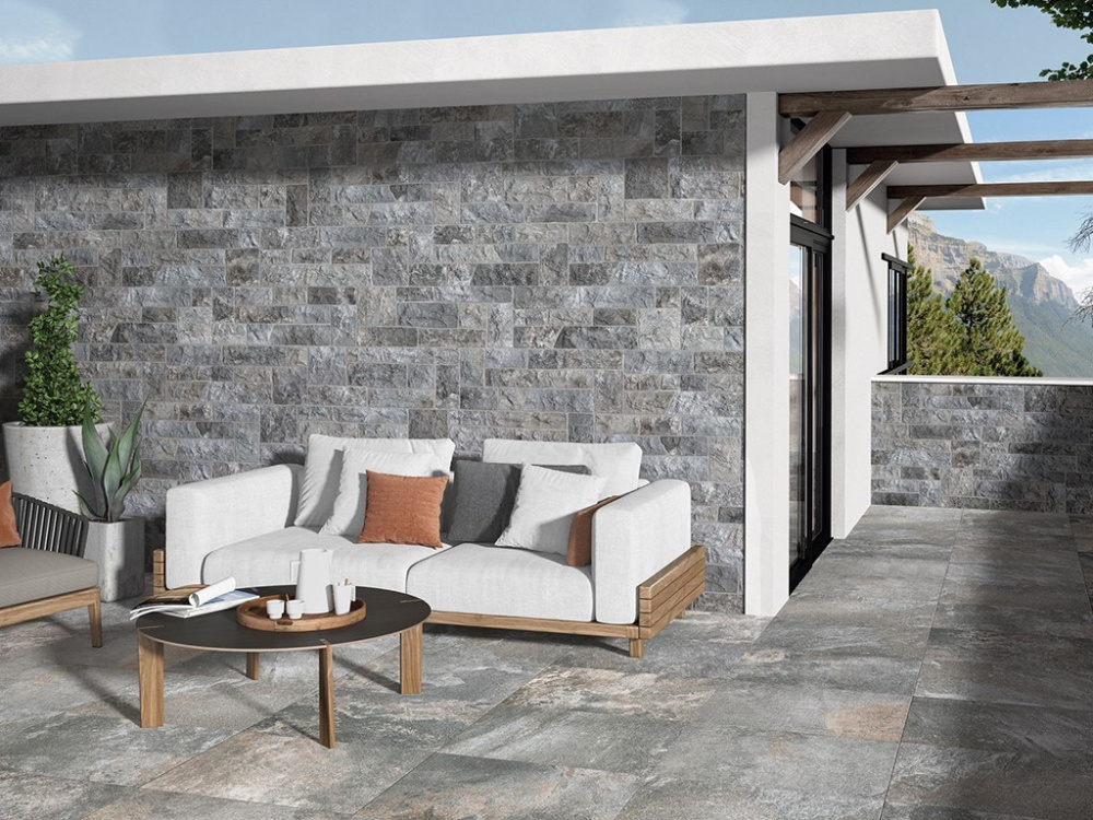 Плитка MAESTRAT (Porcelanicos HDC) в Москве