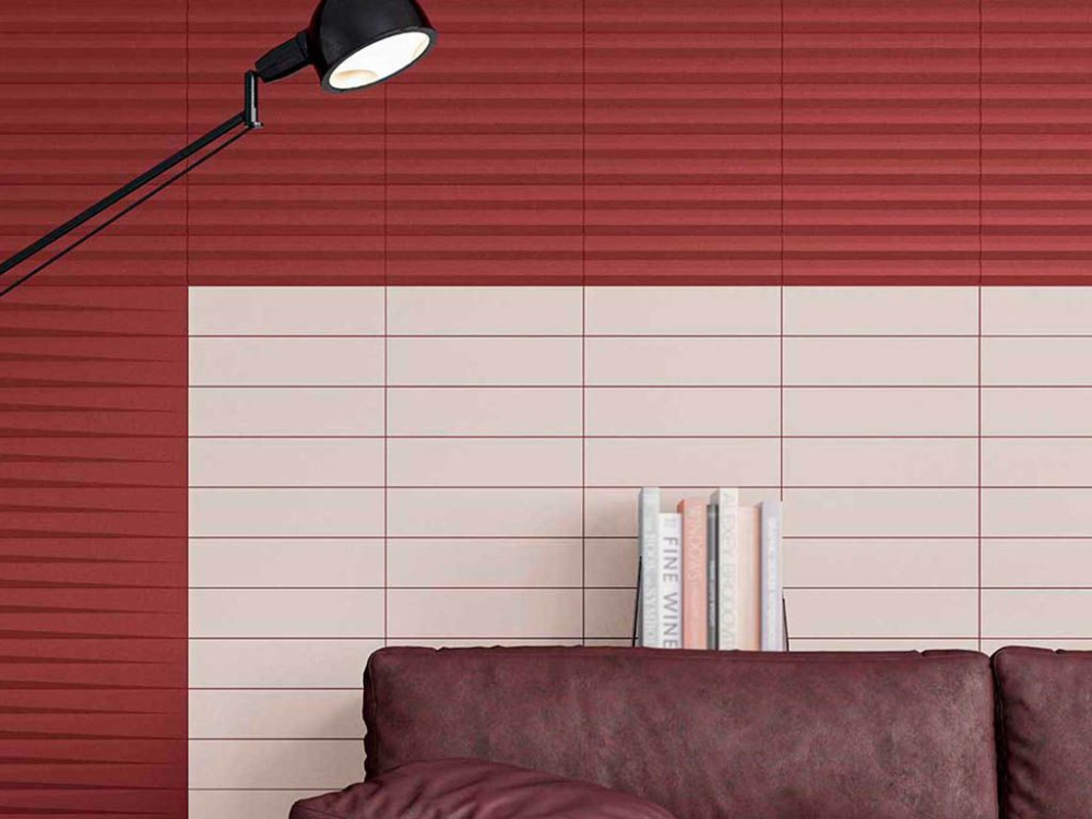 Плитка STRIPES (WOW) в Москве