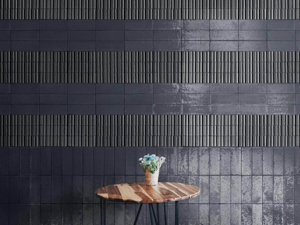 Плитка GLACE (Ragno) в Москве