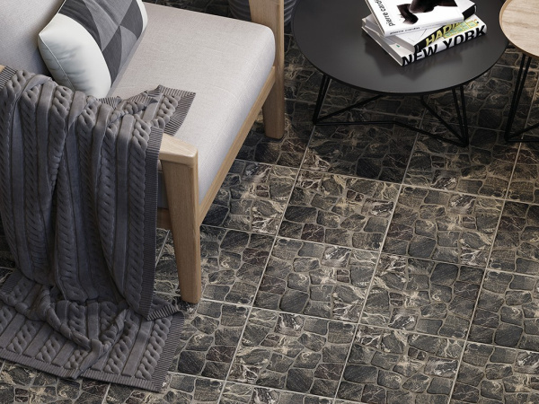 Плитка VILIO (Cersanit) в Москве