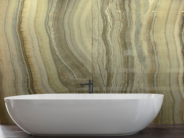 Плитка ONICE (XLight) в Москве