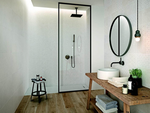 Плитка STONE ART (Marazzi Italy) в Москве