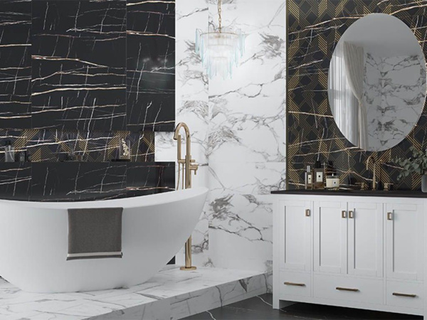 Плитка ROYAL (Керлайф) в Москве