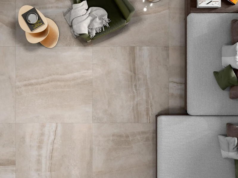 Плитка BRACCIANO (Pamesa) в Москве