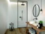 Плитка STONE ART (Marazzi Italy) в Москве