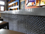 Мозаика PASTEL (Natural Mosaic) в Москве