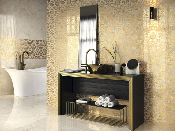 Плитка CREMABELLA (Dune) в Москве