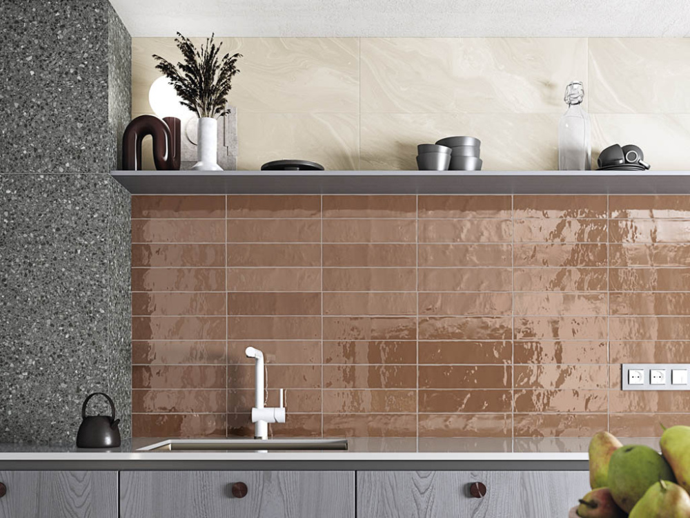 Плитка JAVEA (Vives Ceramica) в Москве