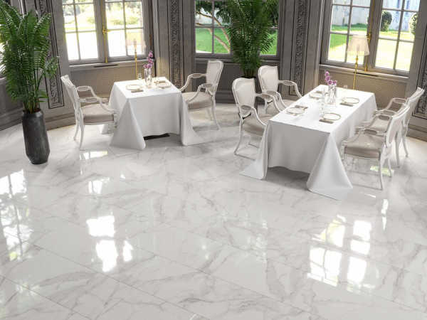 Плитка ALBA (Estima) в Москве