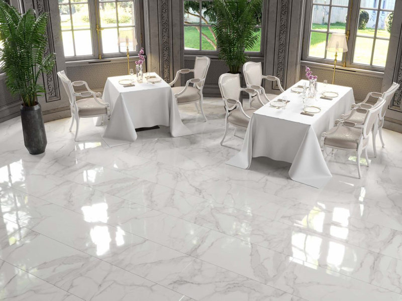 Плитка ALBA (Estima) в Москве