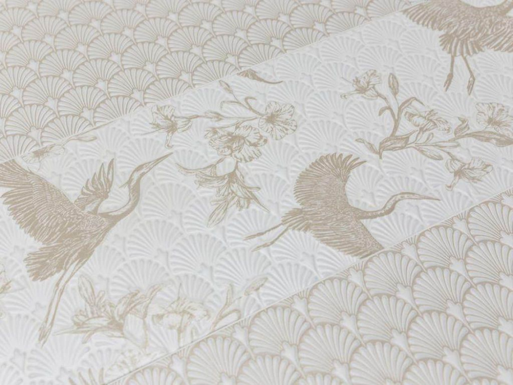 Плитка ГАРСА (Kerama Marazzi) в Москве