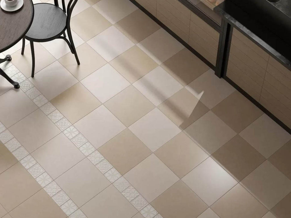 Плитка ЗОЛОТОЙ ПЛЯЖ (Kerama Marazzi) в Москве