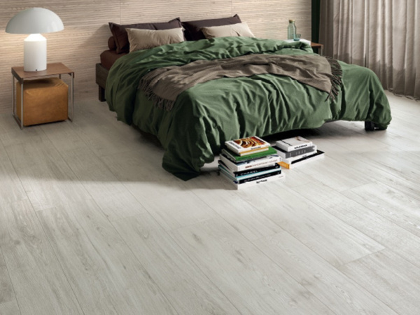 Плитка GLOWOOD (La Fenice) в Москве