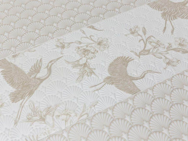 Плитка ГАРСА (Kerama Marazzi) в Москве