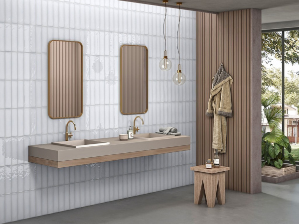 Плитка MONTE (Decocer) в Москве