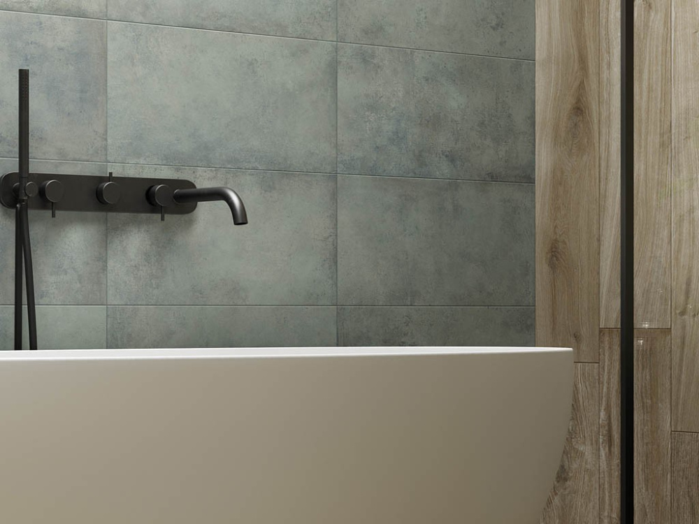 Плитка HURBAN (AVA Ceramica) в Москве