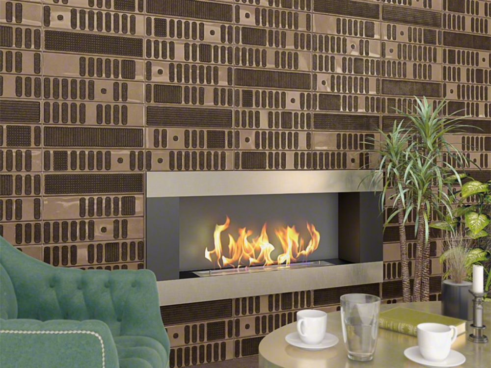 Плитка HANAMI (Vives Ceramica) в Москве