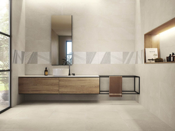 Плитка BURLINGTON (APE) в Москве