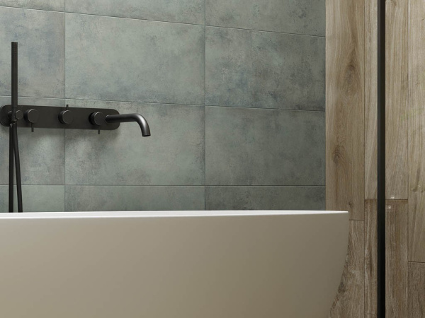 Плитка HURBAN (AVA Ceramica) в Москве