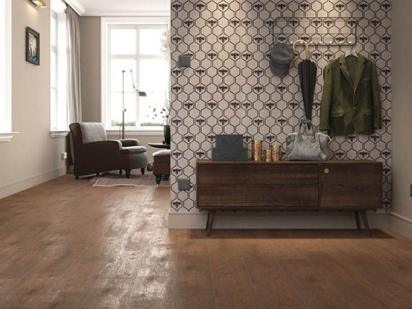 Плитка ROYALWOOD (Cersanit) в Москве