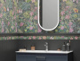 Плитка АЛЬВАО (Kerama Marazzi) в Москве