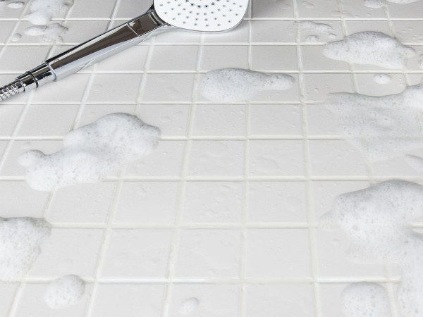 Мозаика NON-SLIP (StarMosaic) в Москве