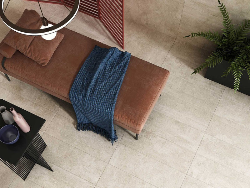 Плитка FLAVOR (Nanogress) в Москве