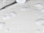 Мозаика NON-SLIP (StarMosaic) в Москве