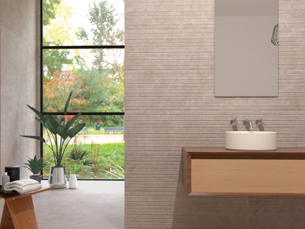 Плитка MATERIA (Etile) в Москве