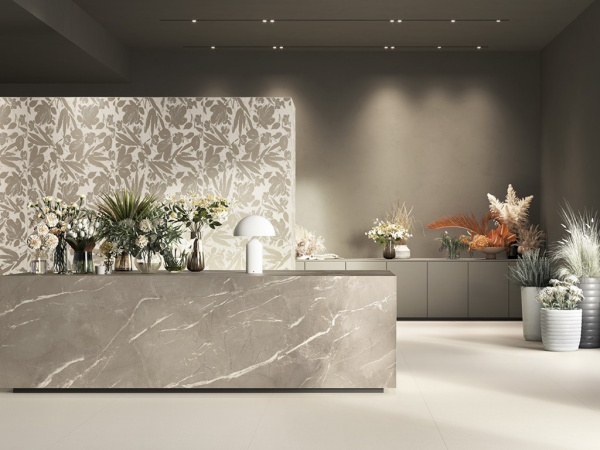 Плитка DREAM (Fondovalle) в Москве