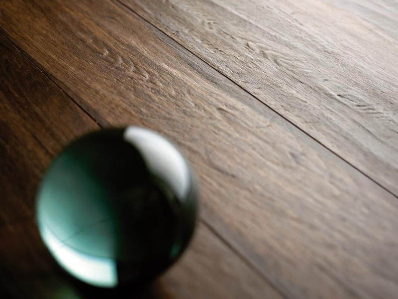 Плитка TREVERKCHIC (Marazzi Italy) в Москве