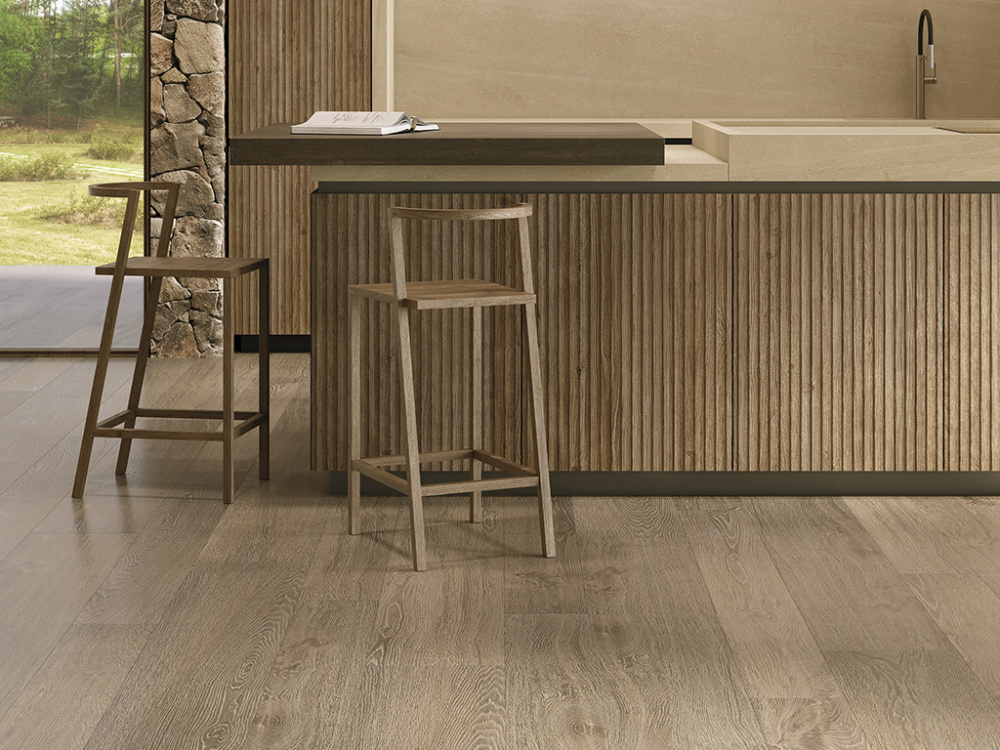 Плитка BRUSELAS (Porcelanosa) в Москве