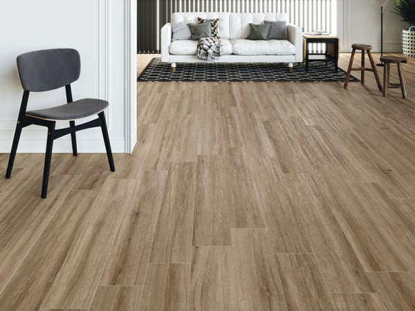 Плитка ASPEN (Peronda) в Москве