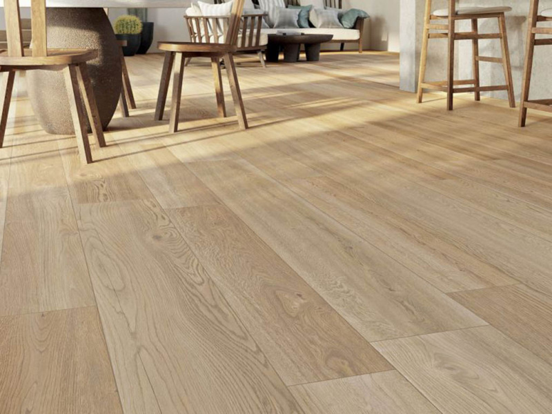 Плитка POETRY WOOD (ABK Ceramiche) в Москве