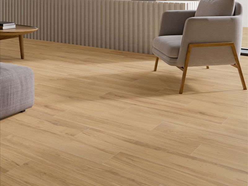 Плитка DEXTER (STN Ceramica) в Москве