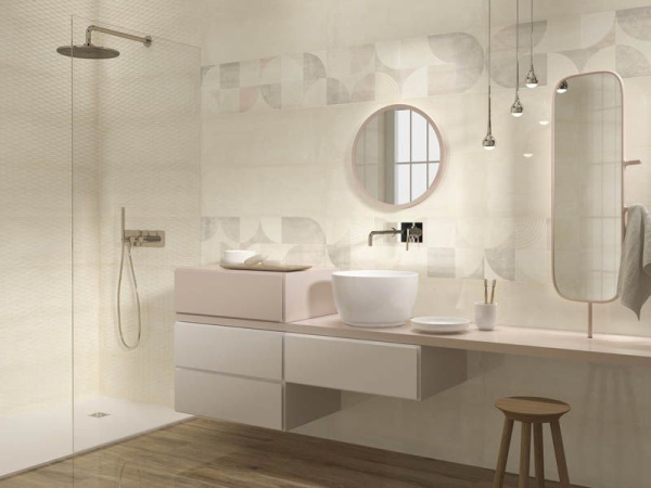 Плитка CREA (APE Ceramica) в Москве