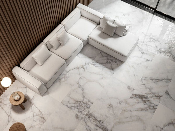 MUSEUM 60x120 (Peronda) в Москве