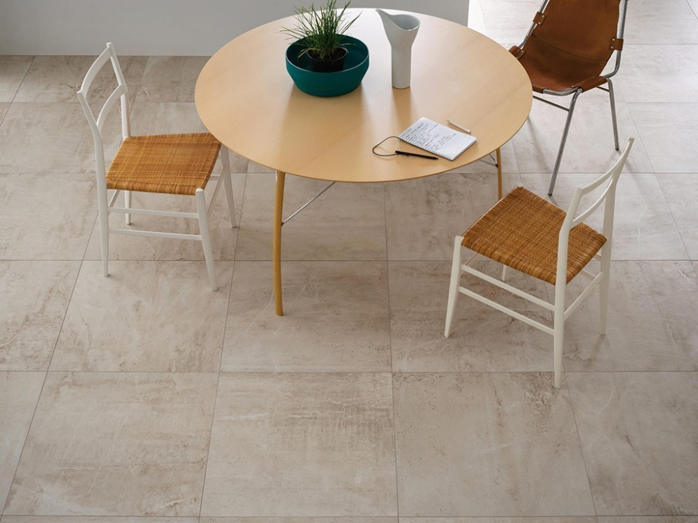 Плитка BLEND (Marazzi Италия) в Москве