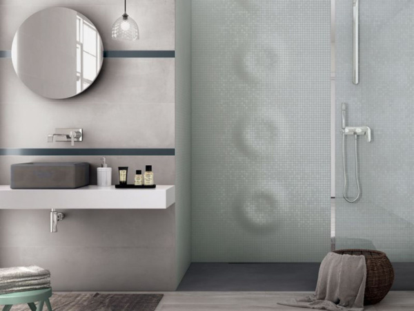 Плитка CREA (Ariana) в Москве