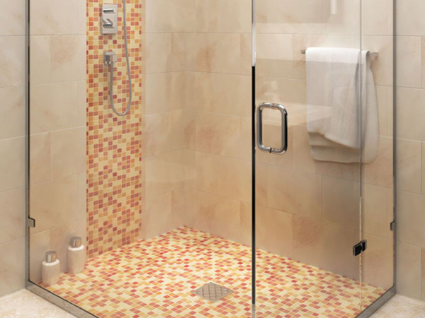 Плитка ANTISLIP (Vidrepur) в Москве