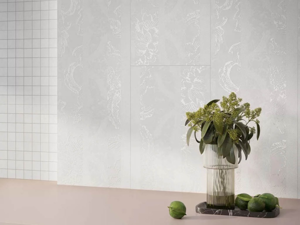 Плитка ЭСКОРИАЛ (Kerama Marazzi) в Москве