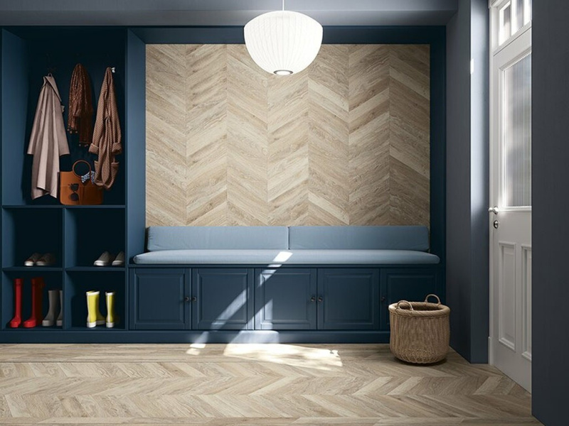 Плитка YOHO (APE Ceramica) в Москве