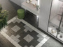 Плитка ФРЕДЖИО (Kerama Marazzi) в Москве
