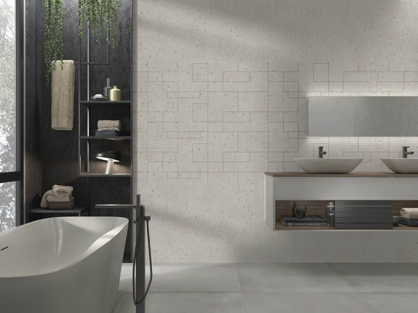 Плитка RE-USE (APE Ceramica) в Москве