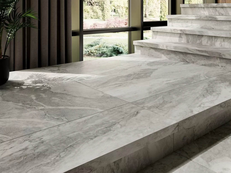 Плитка АЛЬБИНО (Kerama Marazzi) в Москве