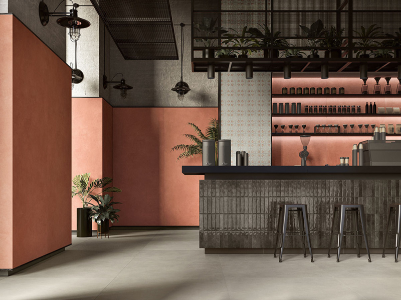 Плитка 120x278 (Simpolo) в Москве