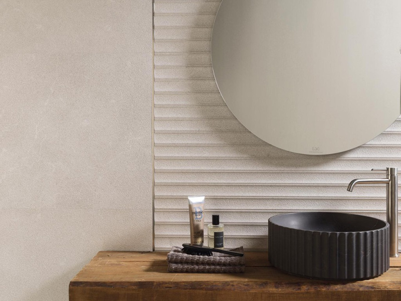 Плитка SAVANNAH (Porcelanosa) в Москве